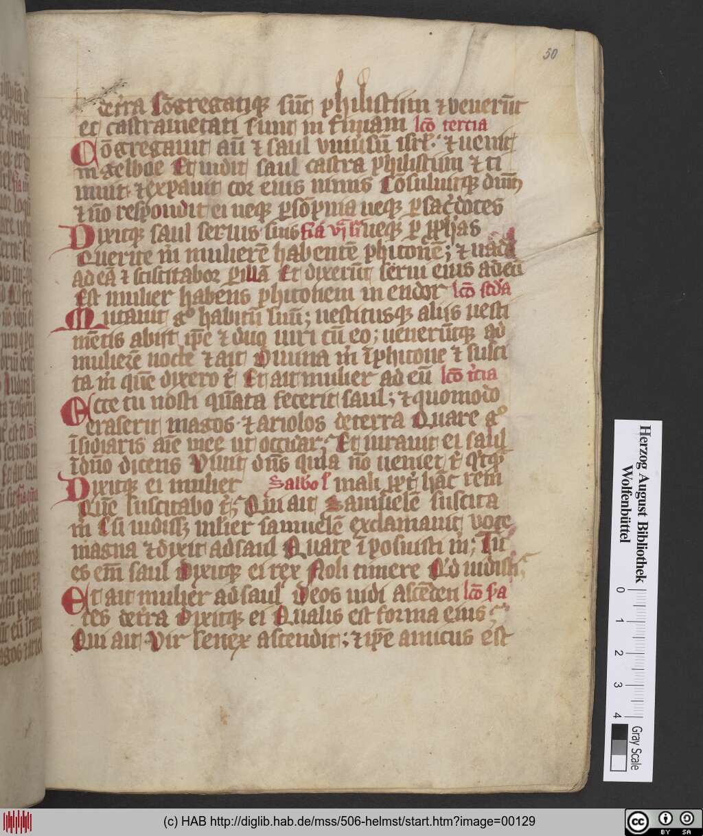 http://diglib.hab.de/mss/506-helmst/00129.jpg