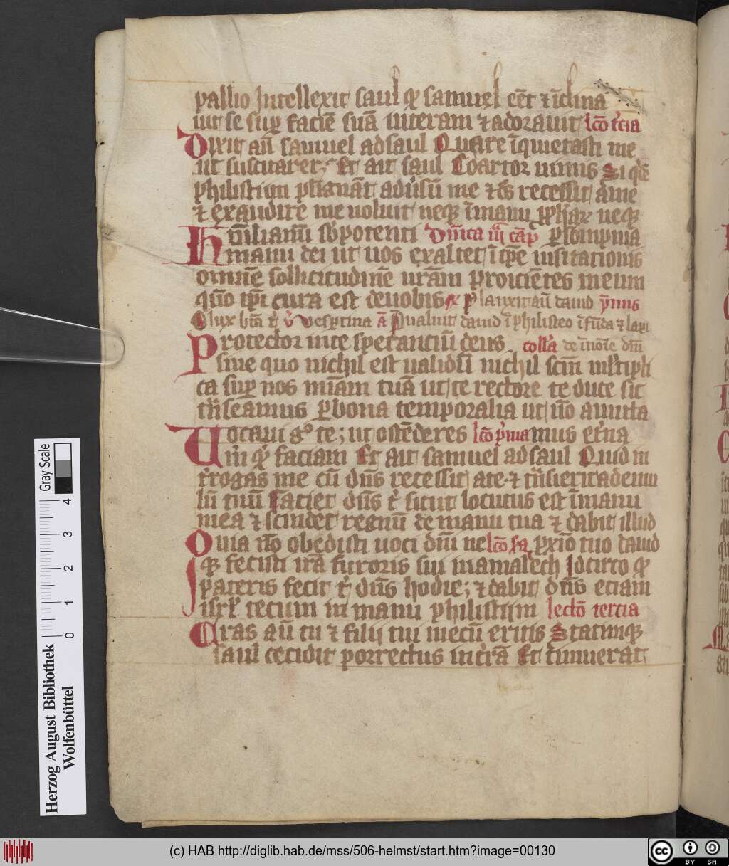 http://diglib.hab.de/mss/506-helmst/00130.jpg