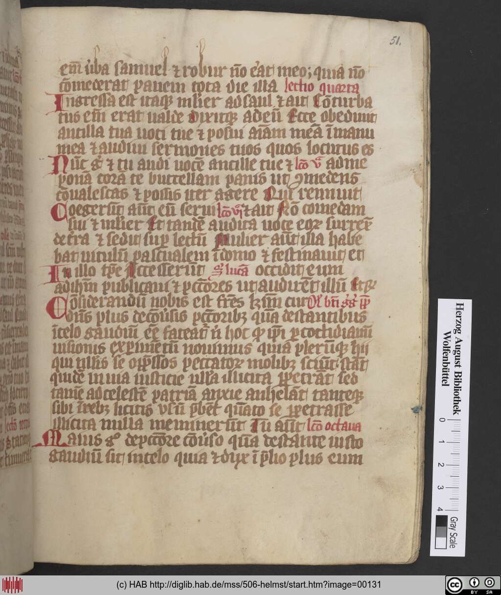 http://diglib.hab.de/mss/506-helmst/00131.jpg