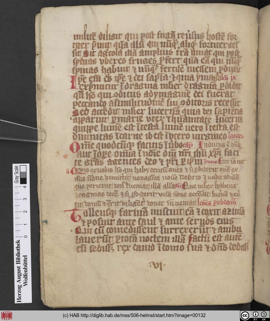 http://diglib.hab.de/mss/506-helmst/00132.jpg