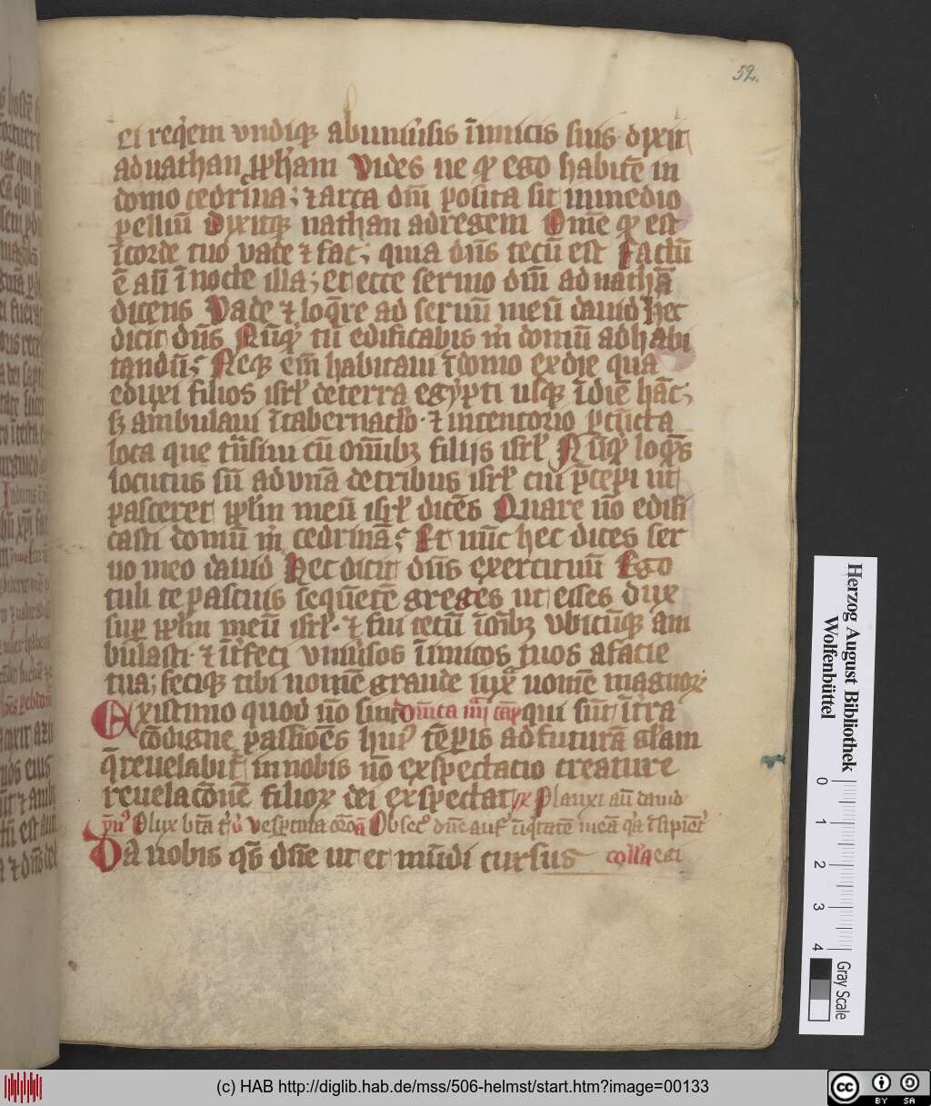 http://diglib.hab.de/mss/506-helmst/00133.jpg