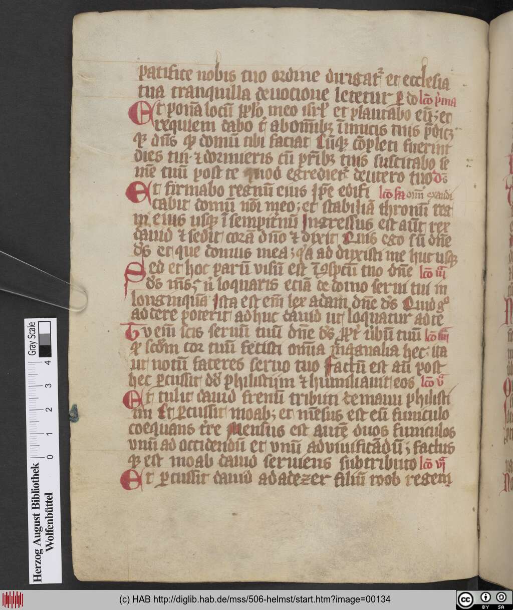 http://diglib.hab.de/mss/506-helmst/00134.jpg