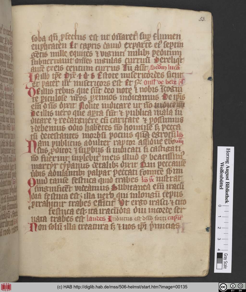 http://diglib.hab.de/mss/506-helmst/00135.jpg
