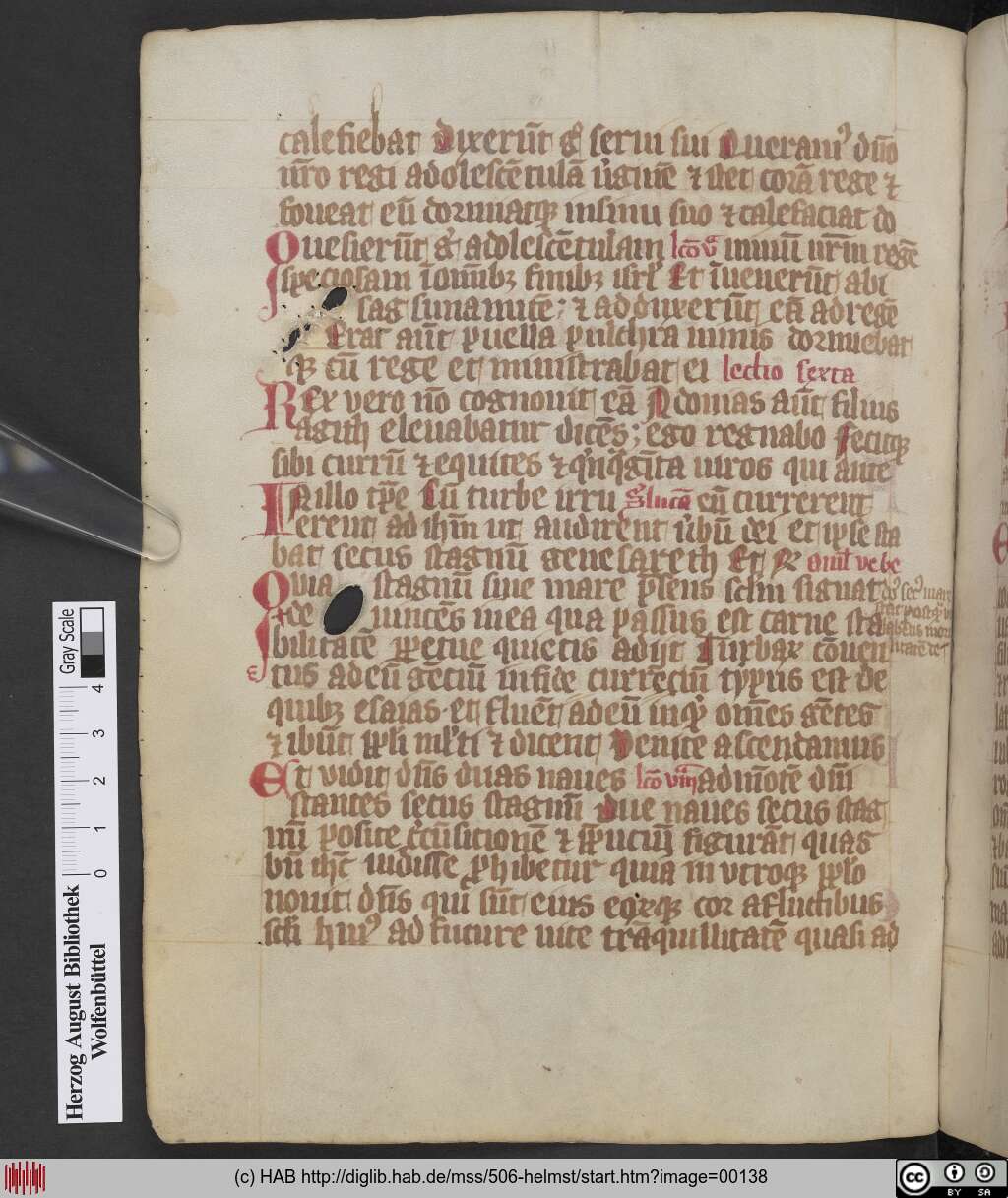 http://diglib.hab.de/mss/506-helmst/00138.jpg