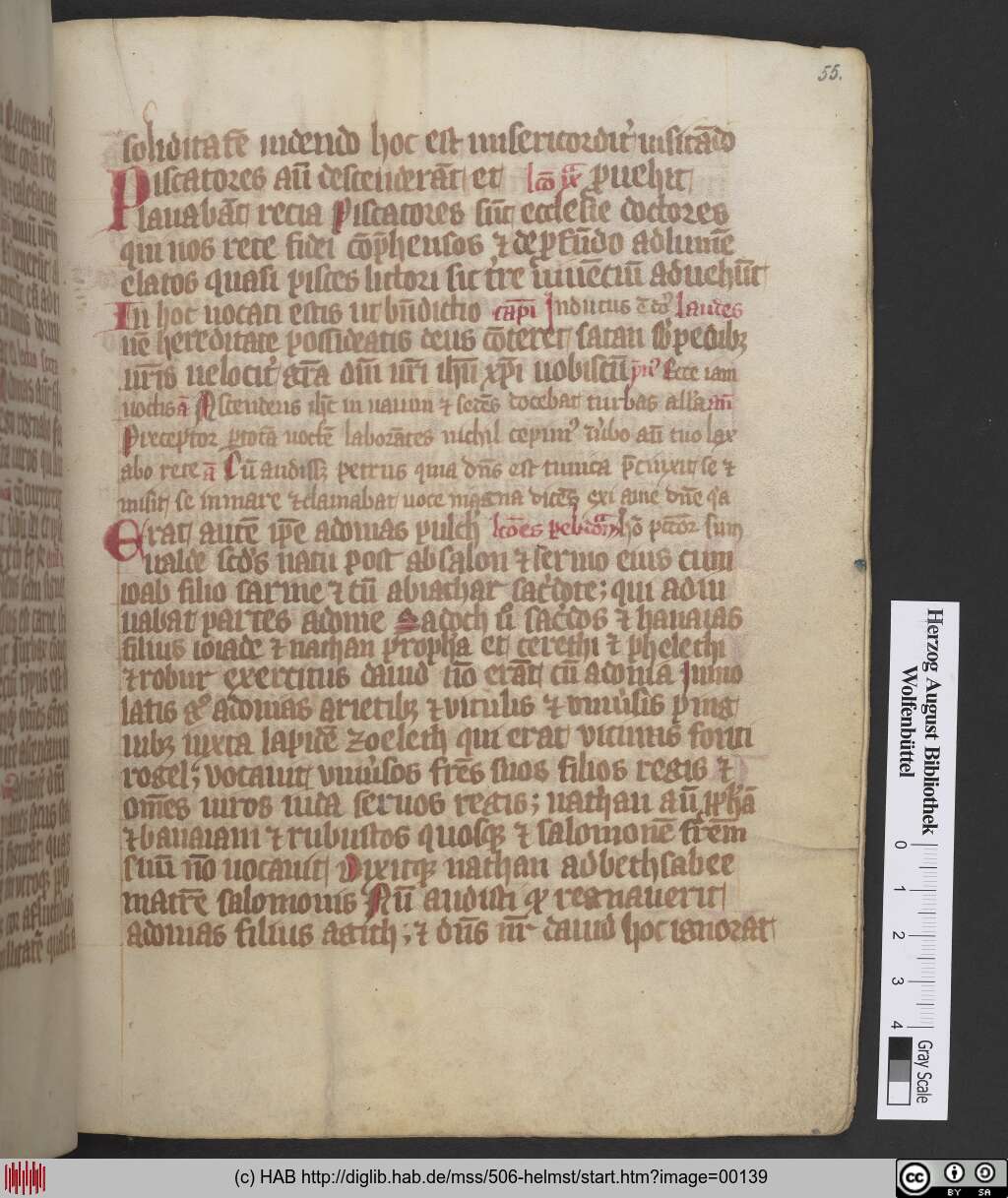 http://diglib.hab.de/mss/506-helmst/00139.jpg