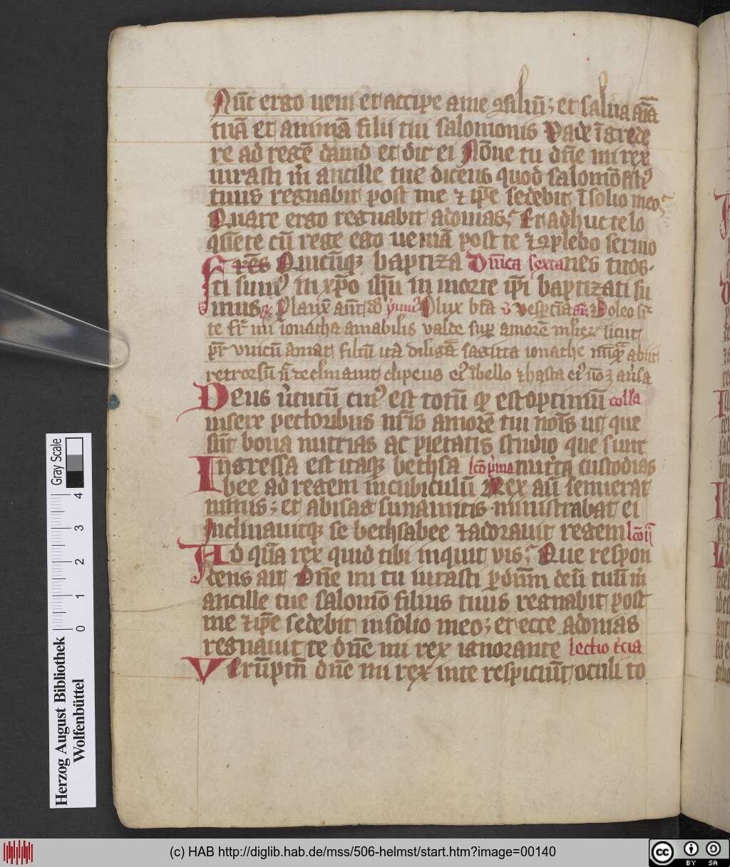 http://diglib.hab.de/mss/506-helmst/00140.jpg