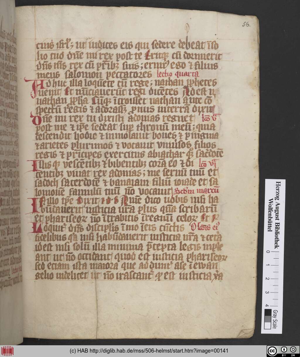 http://diglib.hab.de/mss/506-helmst/00141.jpg
