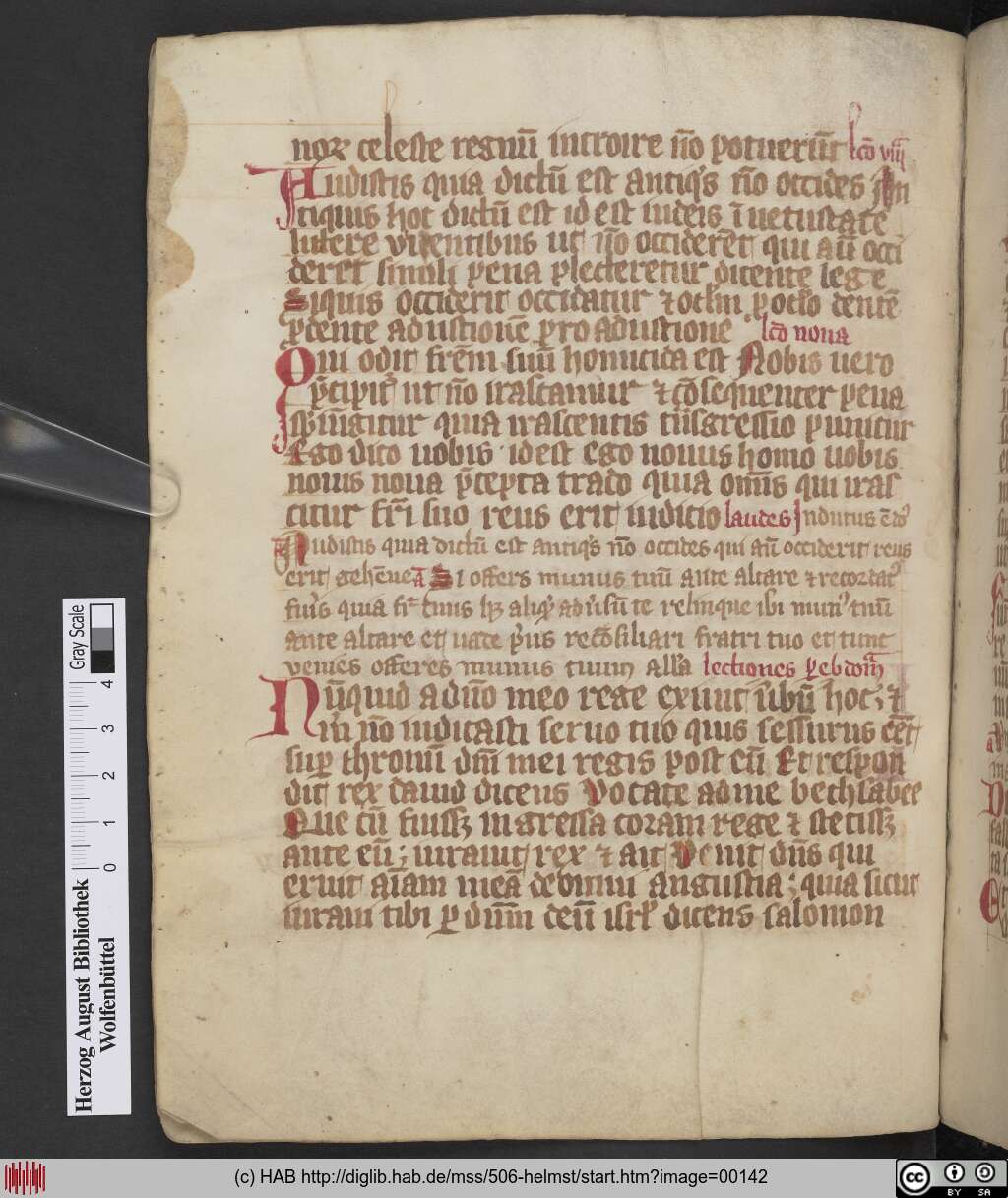 http://diglib.hab.de/mss/506-helmst/00142.jpg