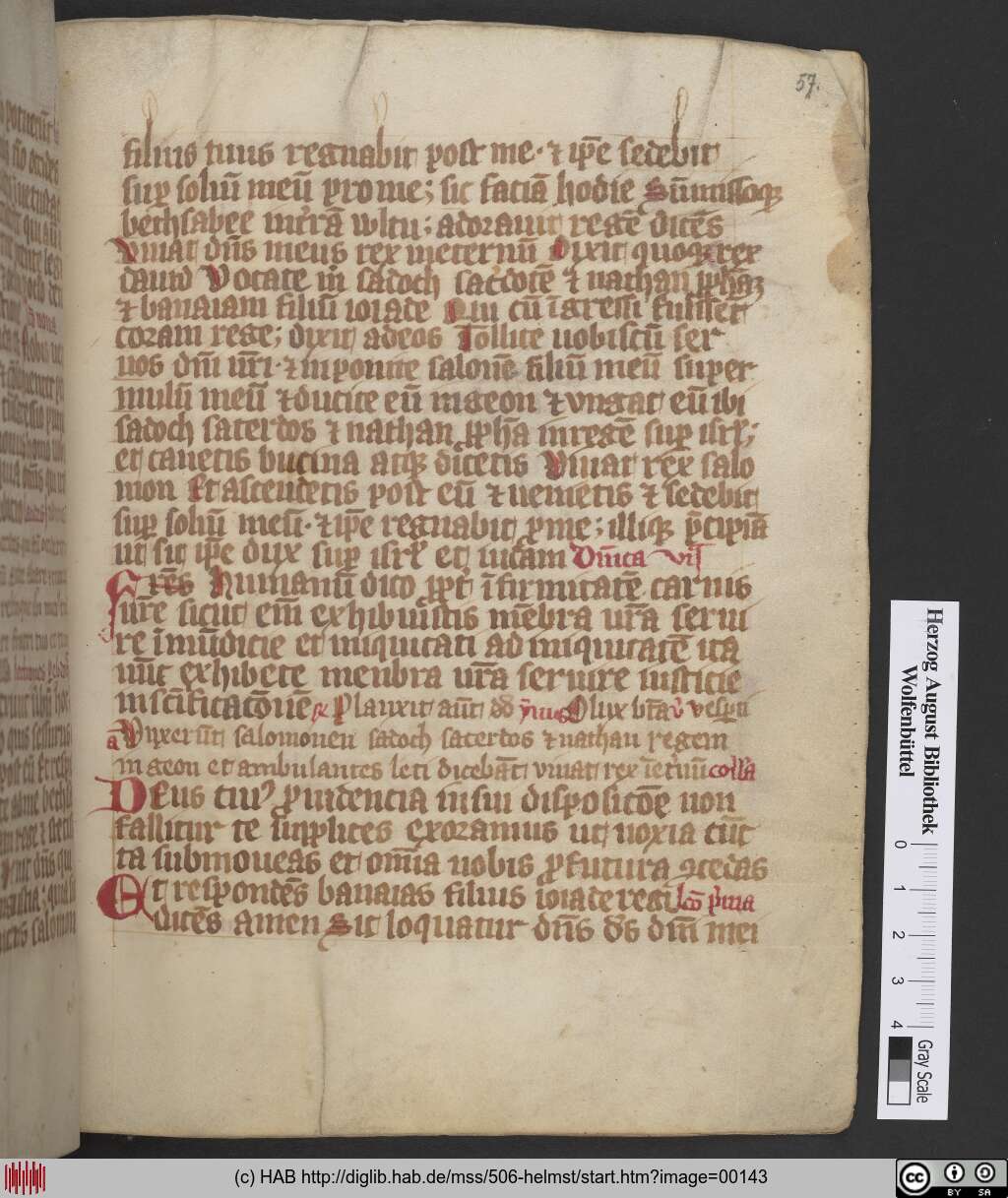 http://diglib.hab.de/mss/506-helmst/00143.jpg