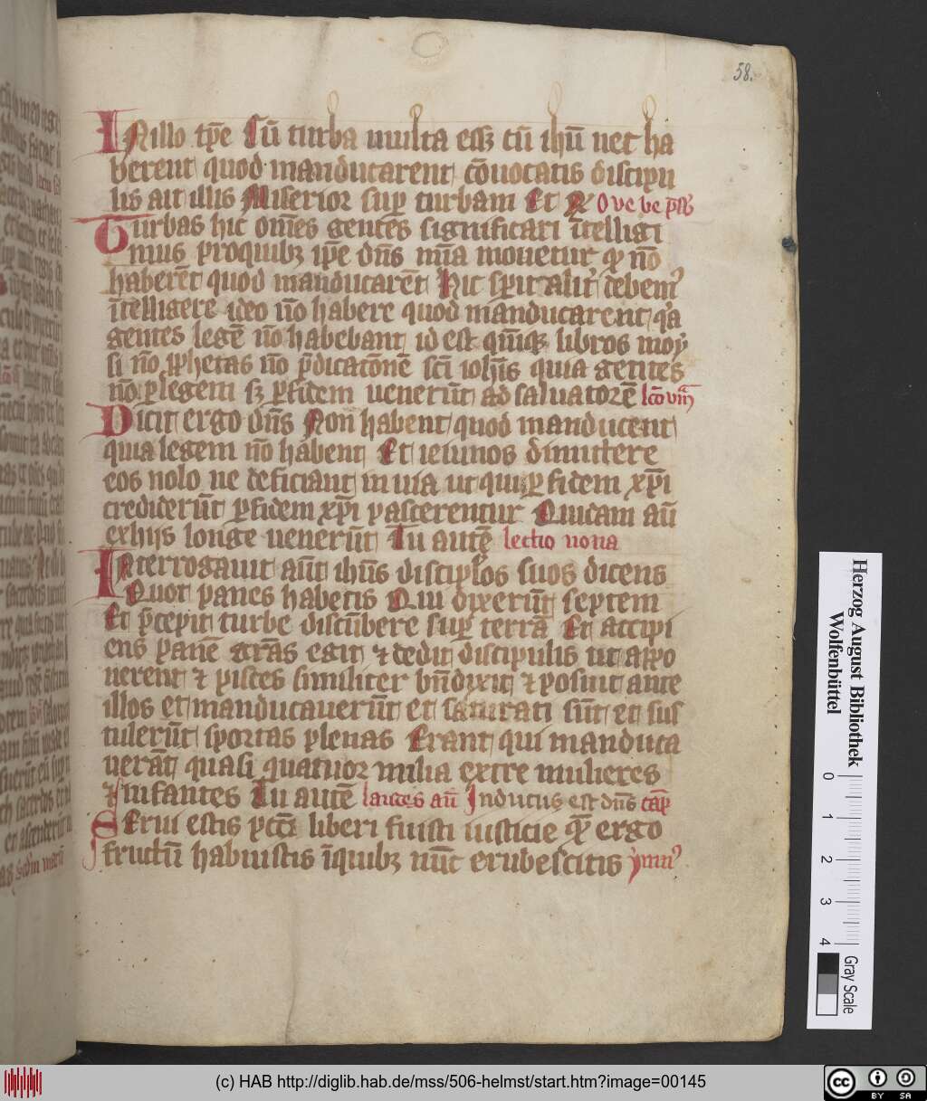 http://diglib.hab.de/mss/506-helmst/00145.jpg