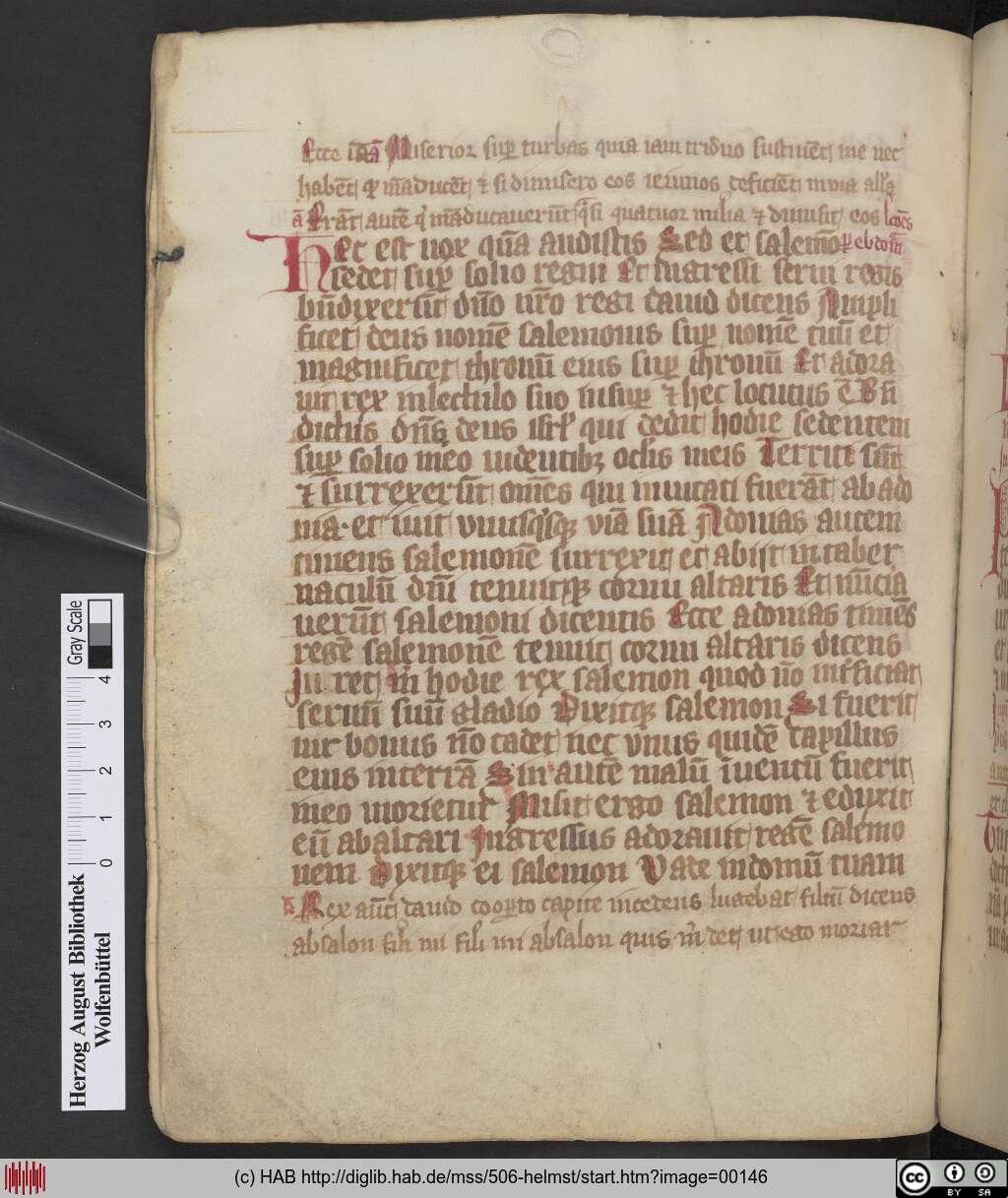 http://diglib.hab.de/mss/506-helmst/00146.jpg