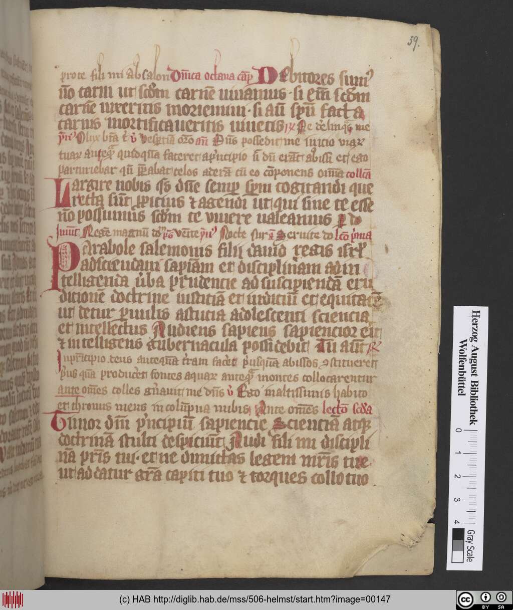 http://diglib.hab.de/mss/506-helmst/00147.jpg