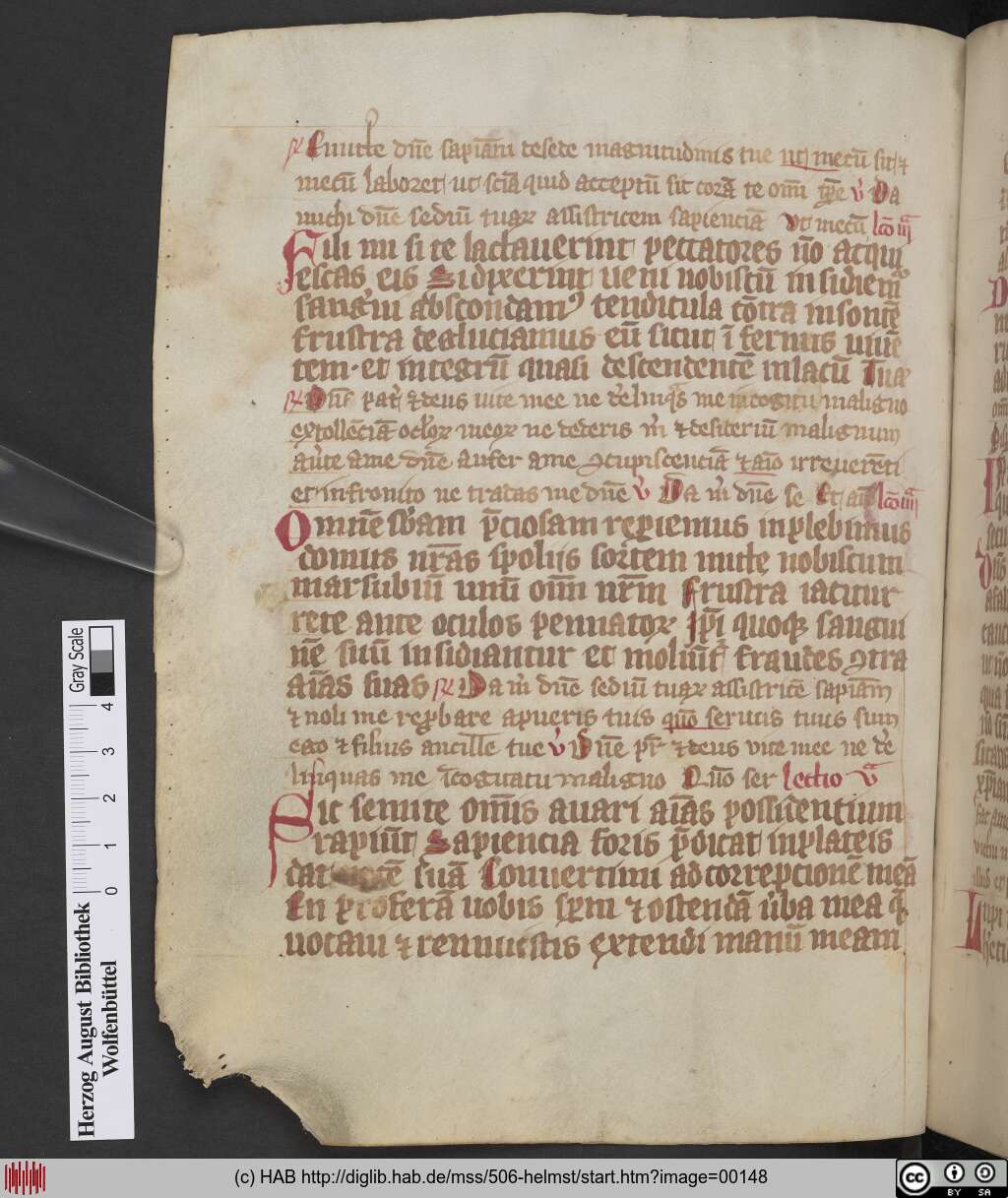http://diglib.hab.de/mss/506-helmst/00148.jpg