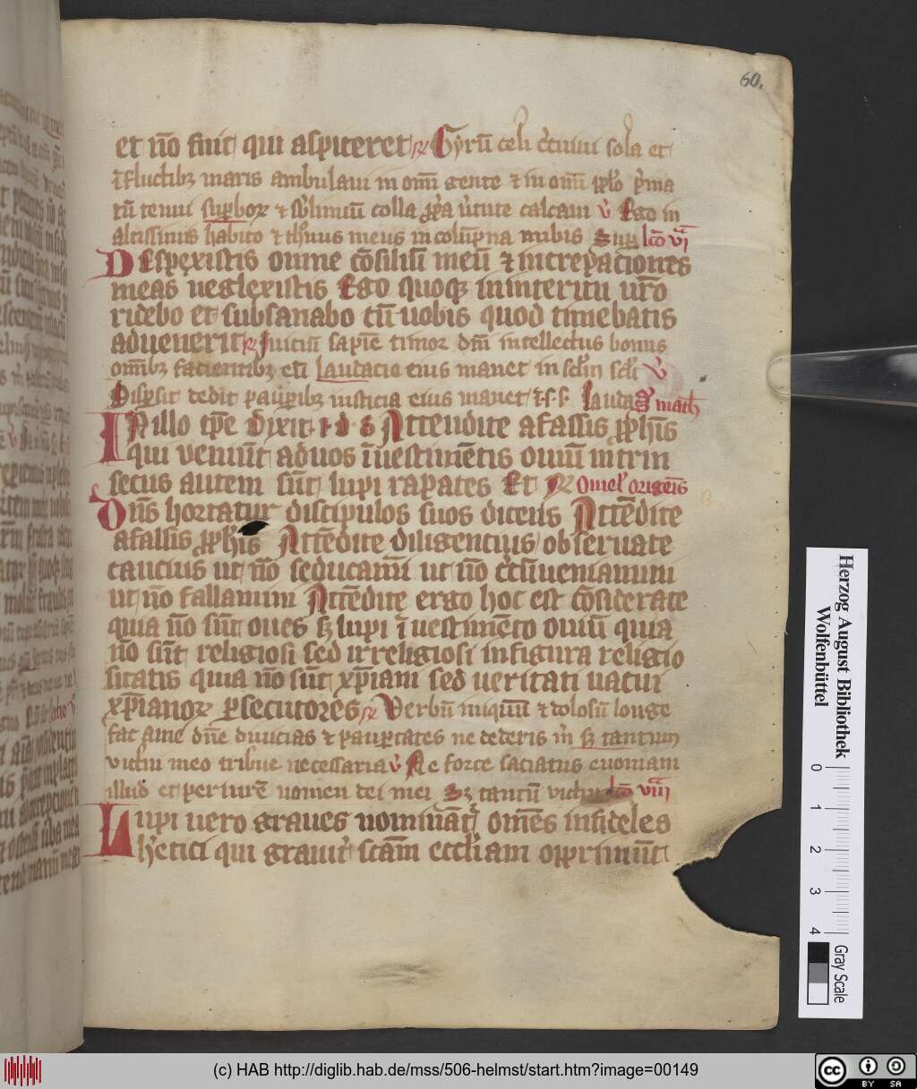 http://diglib.hab.de/mss/506-helmst/00149.jpg