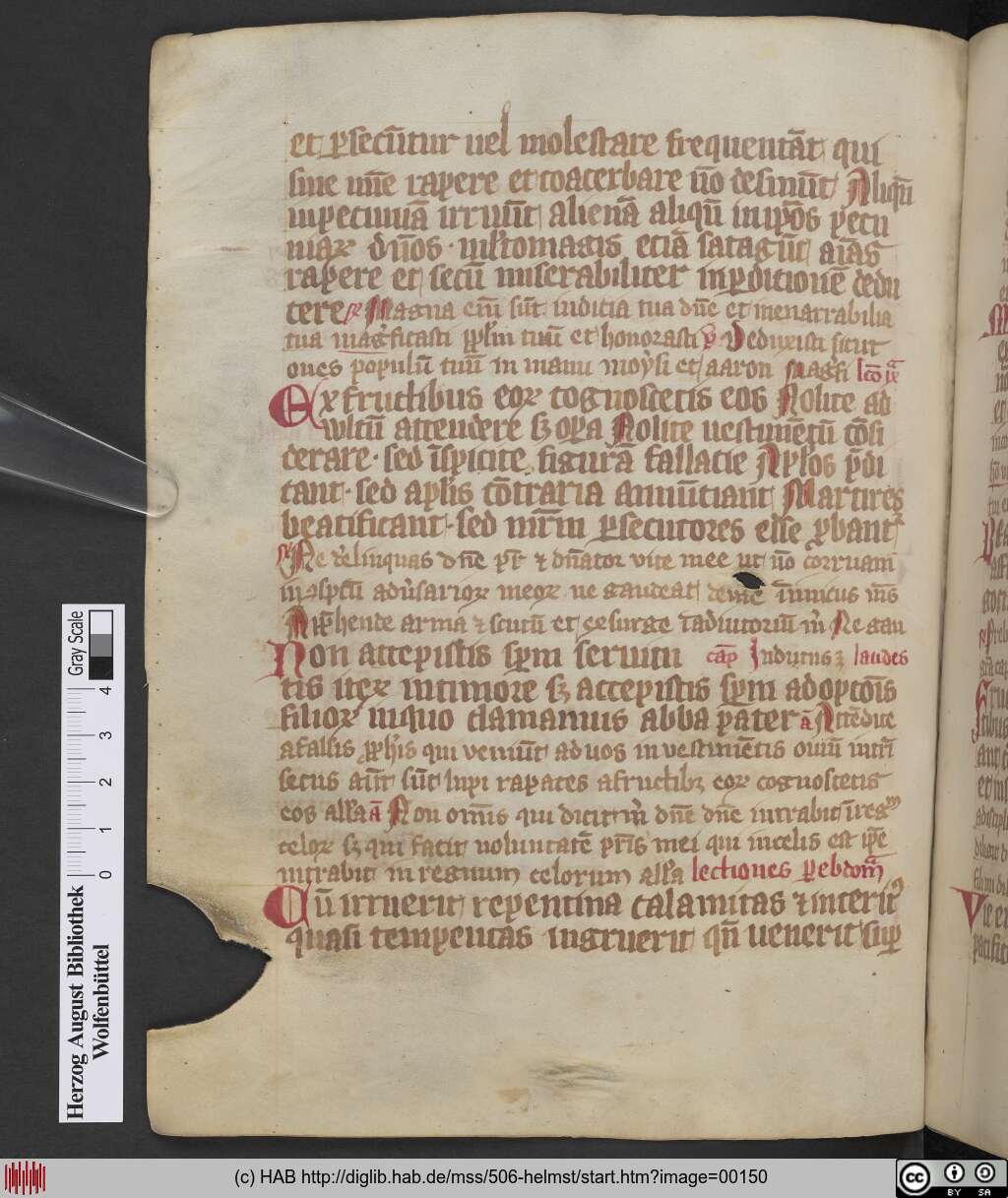 http://diglib.hab.de/mss/506-helmst/00150.jpg
