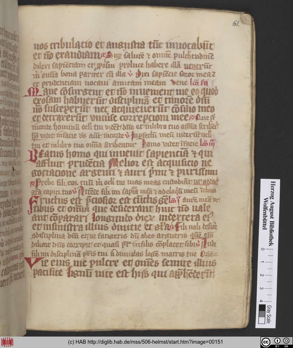 http://diglib.hab.de/mss/506-helmst/00151.jpg