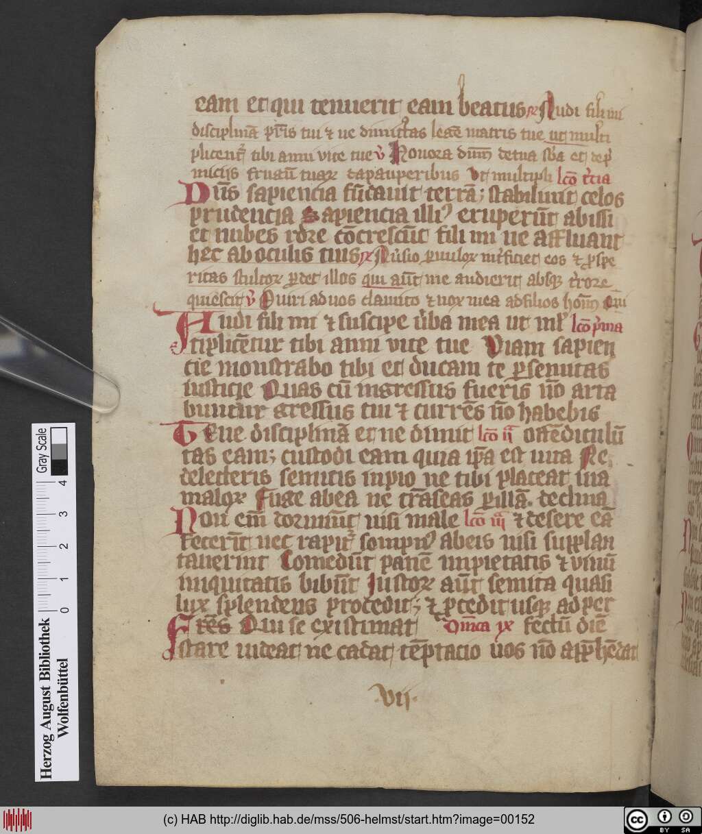 http://diglib.hab.de/mss/506-helmst/00152.jpg