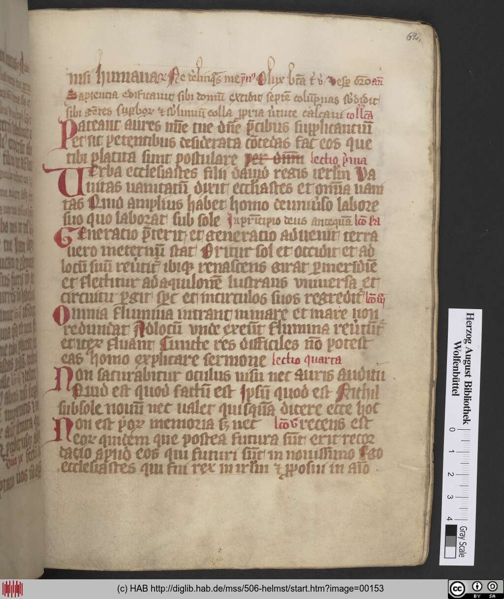 http://diglib.hab.de/mss/506-helmst/00153.jpg