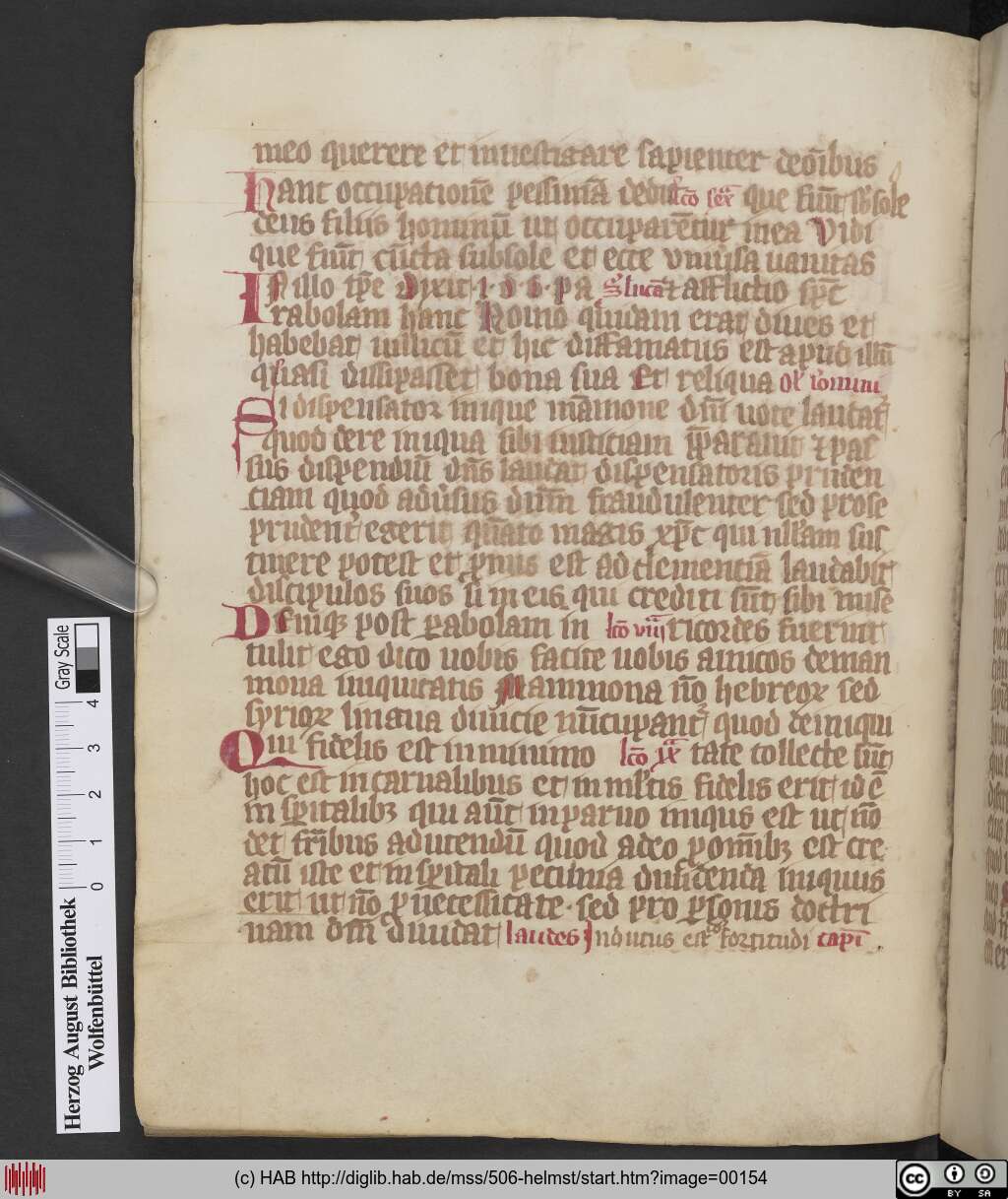 http://diglib.hab.de/mss/506-helmst/00154.jpg