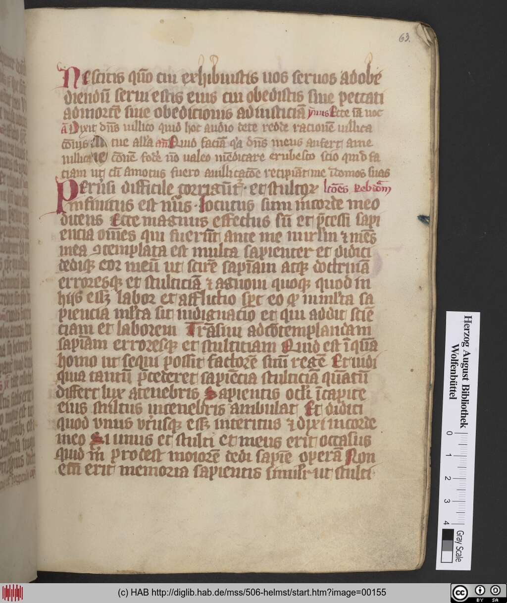 http://diglib.hab.de/mss/506-helmst/00155.jpg