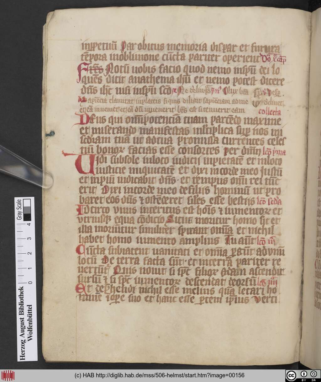 http://diglib.hab.de/mss/506-helmst/00156.jpg