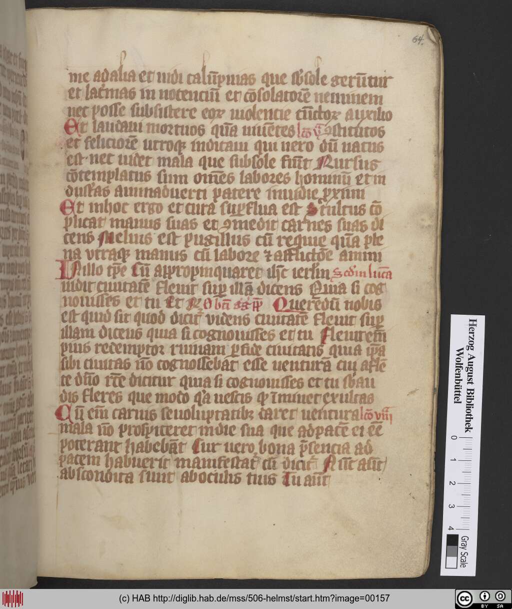 http://diglib.hab.de/mss/506-helmst/00157.jpg