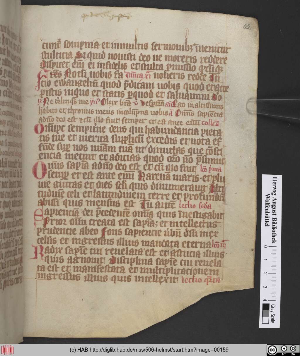 http://diglib.hab.de/mss/506-helmst/00159.jpg
