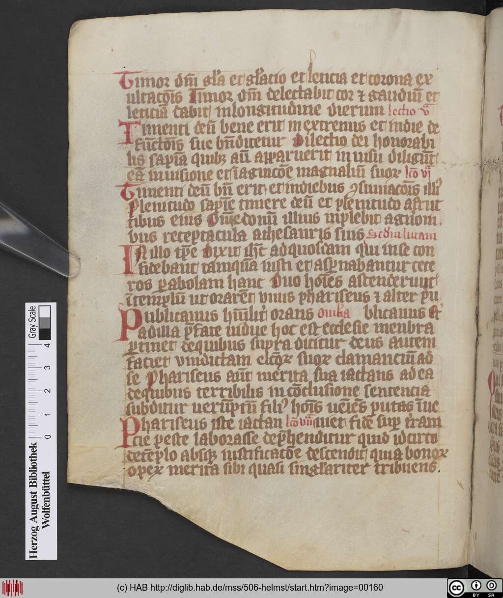 http://diglib.hab.de/mss/506-helmst/00160.jpg