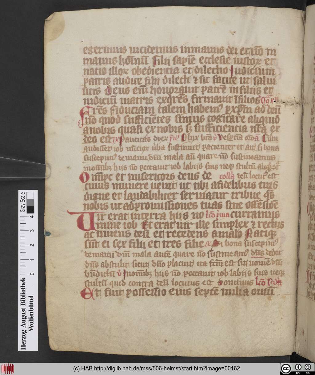 http://diglib.hab.de/mss/506-helmst/00162.jpg