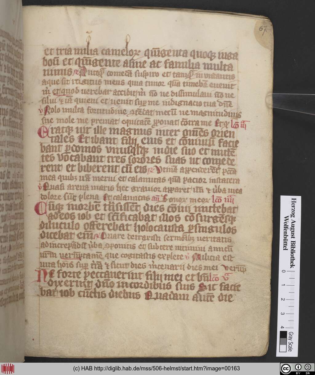 http://diglib.hab.de/mss/506-helmst/00163.jpg