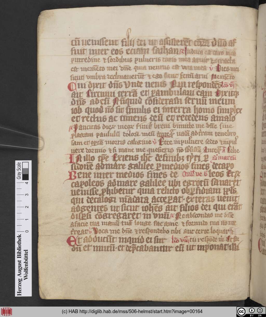 http://diglib.hab.de/mss/506-helmst/00164.jpg