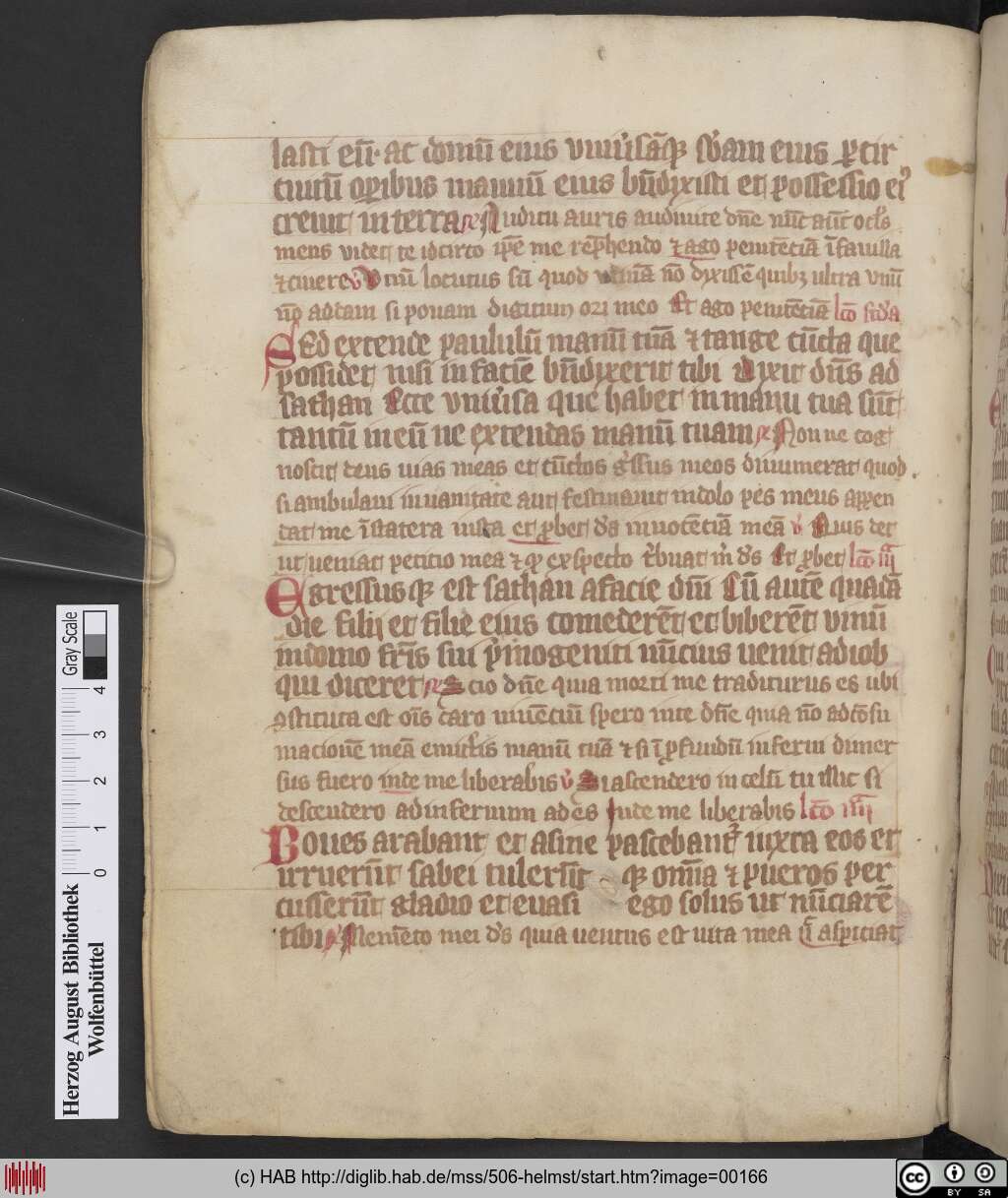 http://diglib.hab.de/mss/506-helmst/00166.jpg