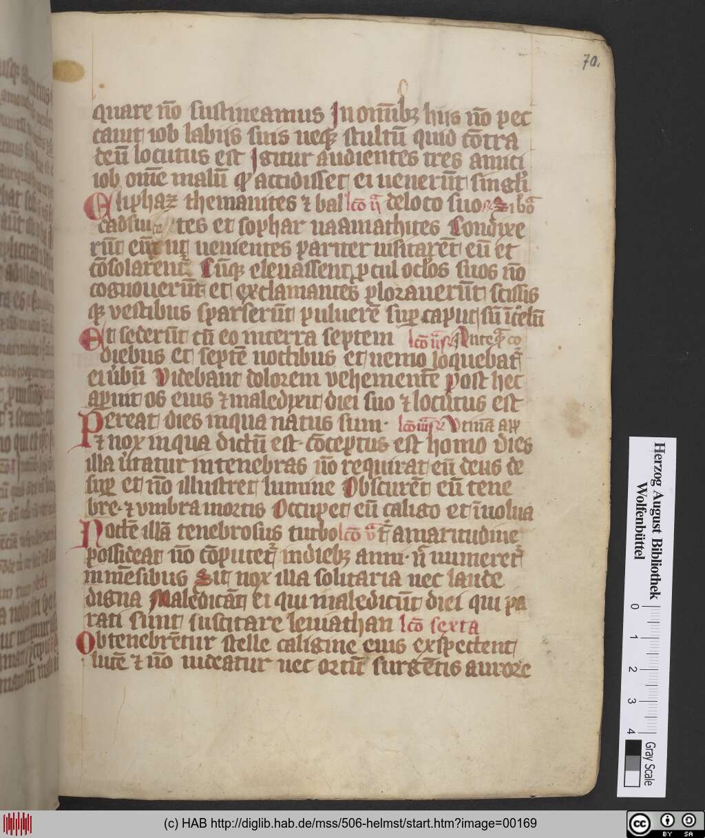 http://diglib.hab.de/mss/506-helmst/00169.jpg