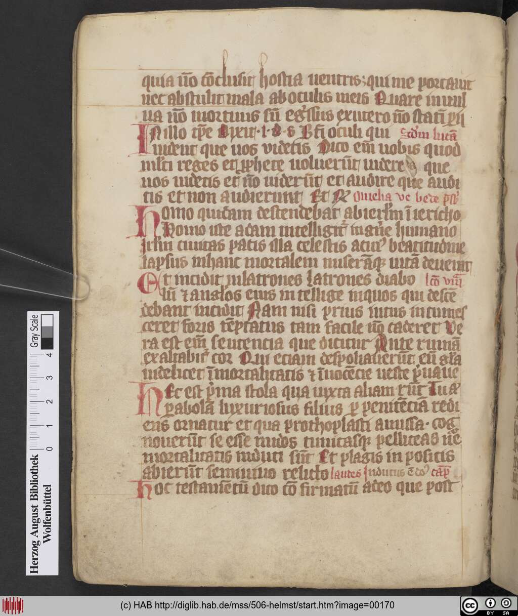 http://diglib.hab.de/mss/506-helmst/00170.jpg