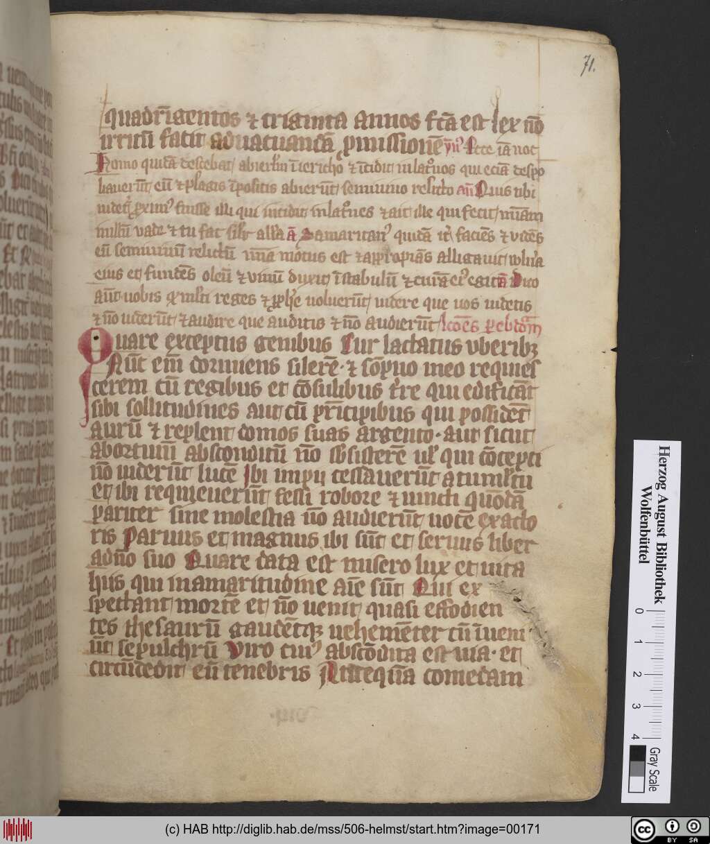 http://diglib.hab.de/mss/506-helmst/00171.jpg