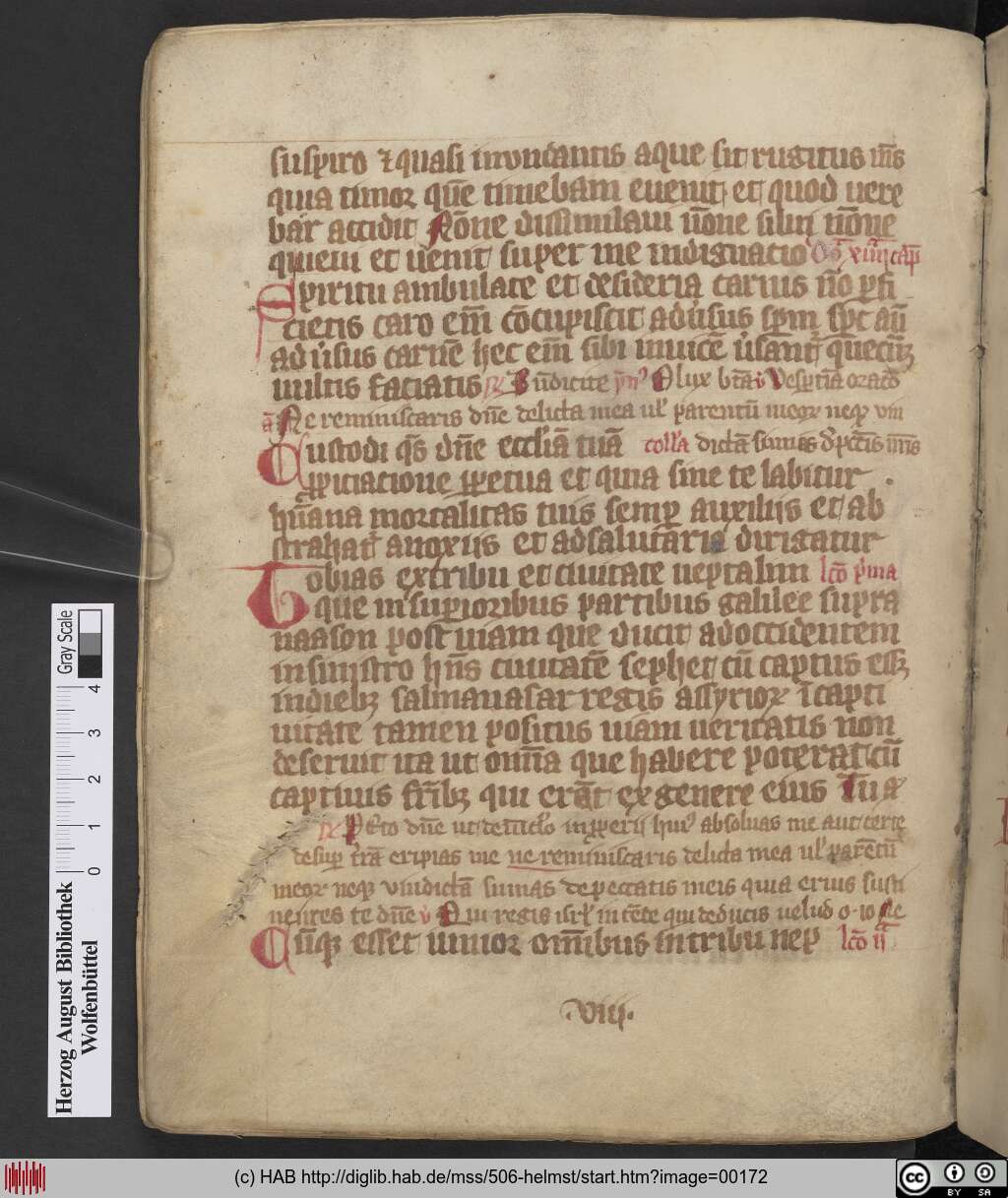 http://diglib.hab.de/mss/506-helmst/00172.jpg