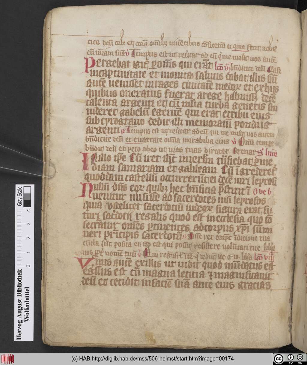 http://diglib.hab.de/mss/506-helmst/00174.jpg