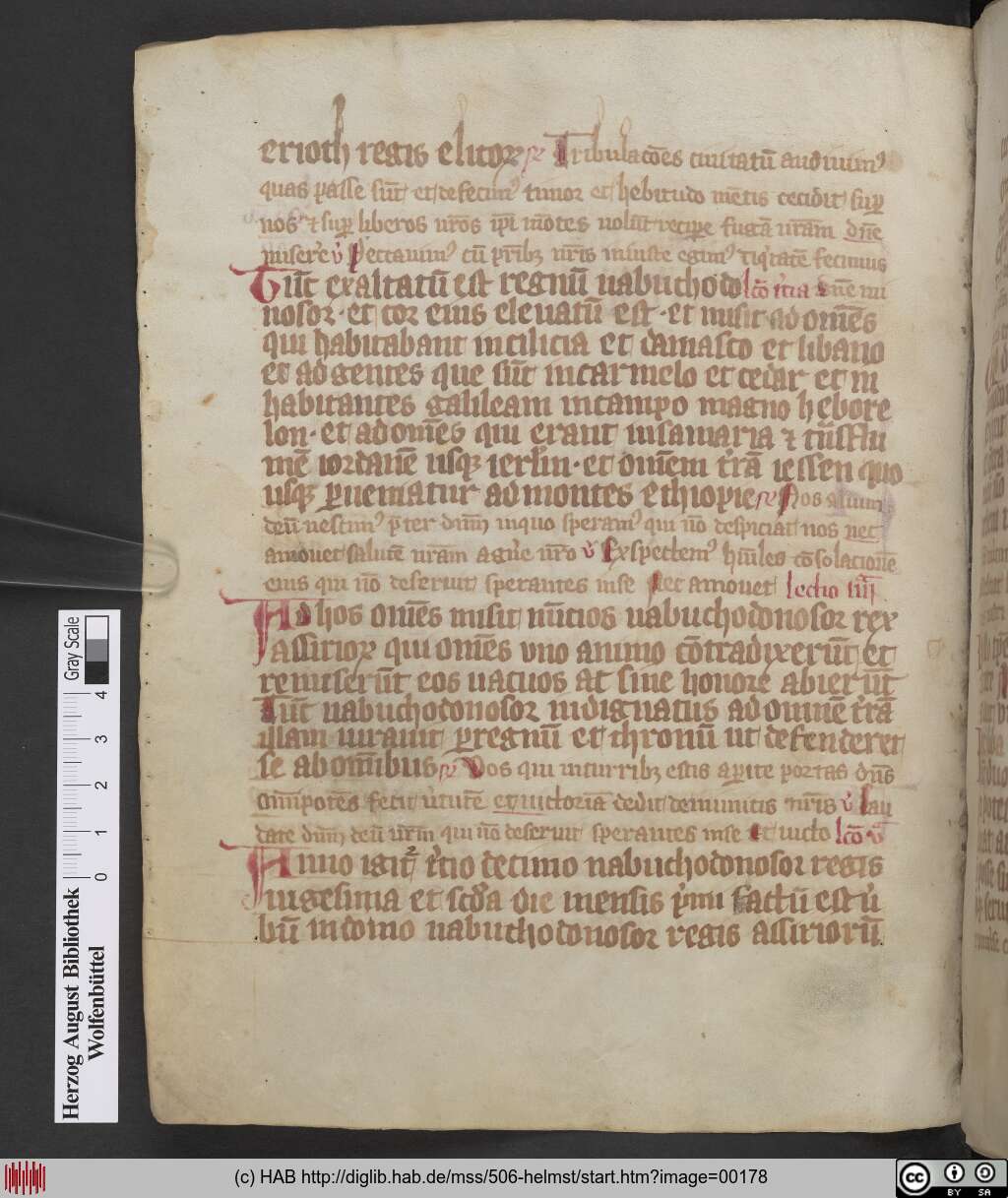 http://diglib.hab.de/mss/506-helmst/00178.jpg