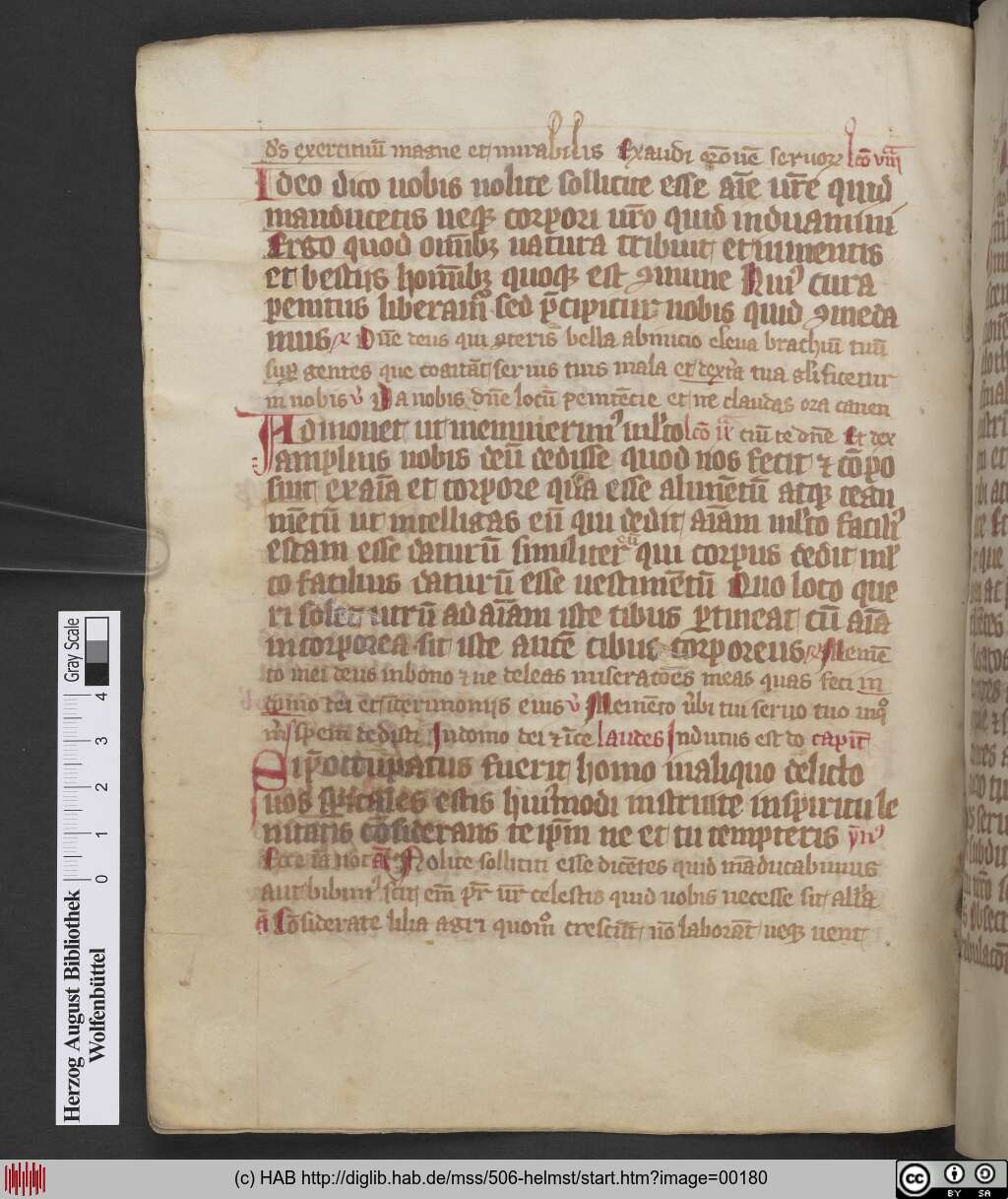 http://diglib.hab.de/mss/506-helmst/00180.jpg