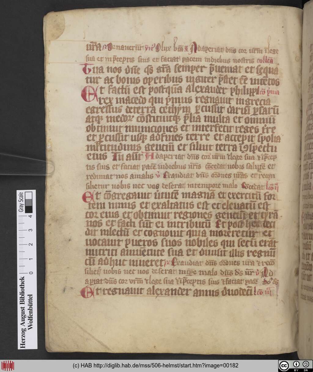 http://diglib.hab.de/mss/506-helmst/00182.jpg