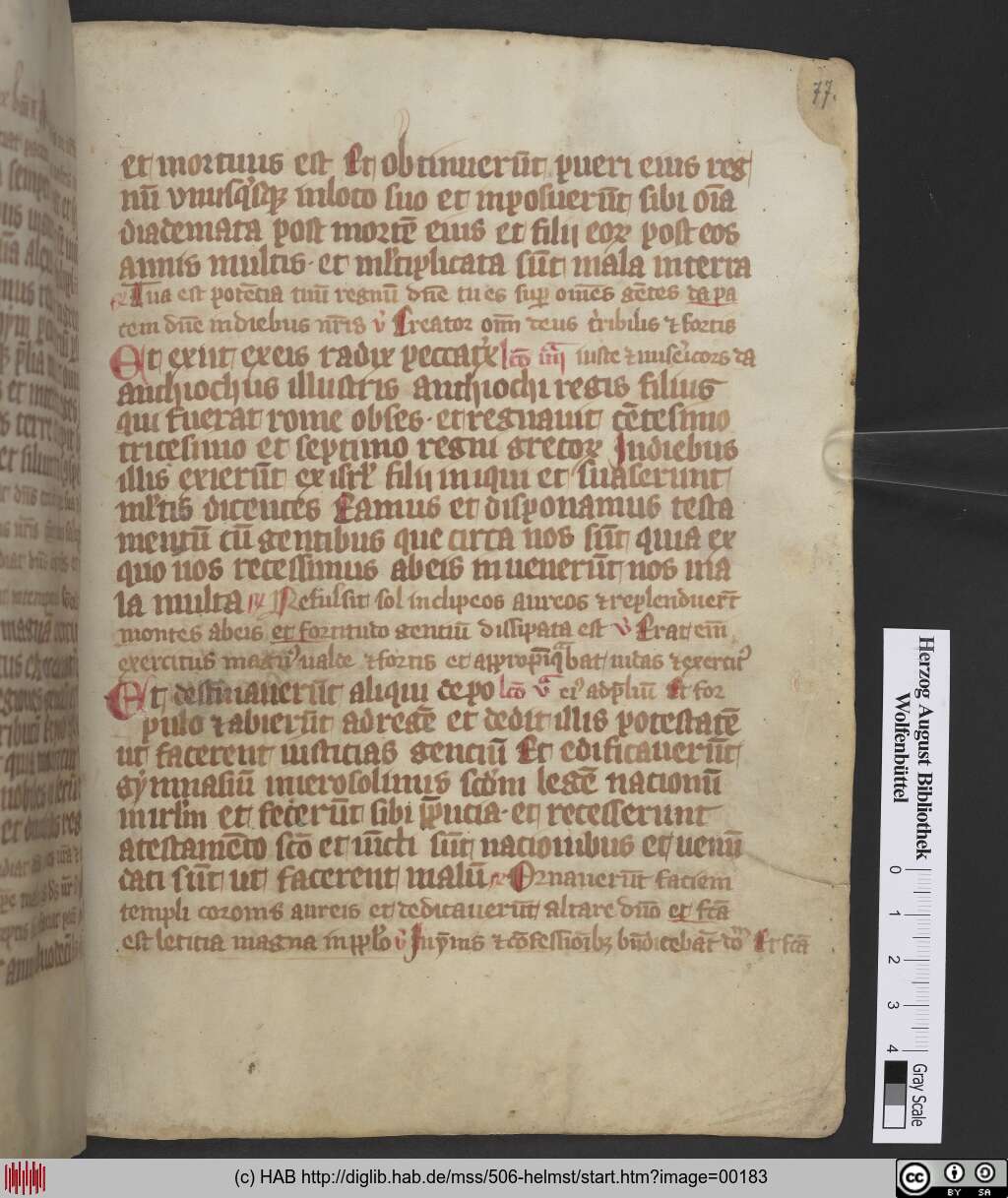 http://diglib.hab.de/mss/506-helmst/00183.jpg