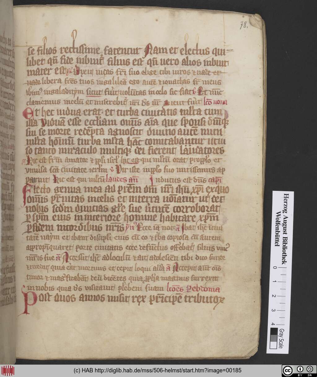 http://diglib.hab.de/mss/506-helmst/00185.jpg
