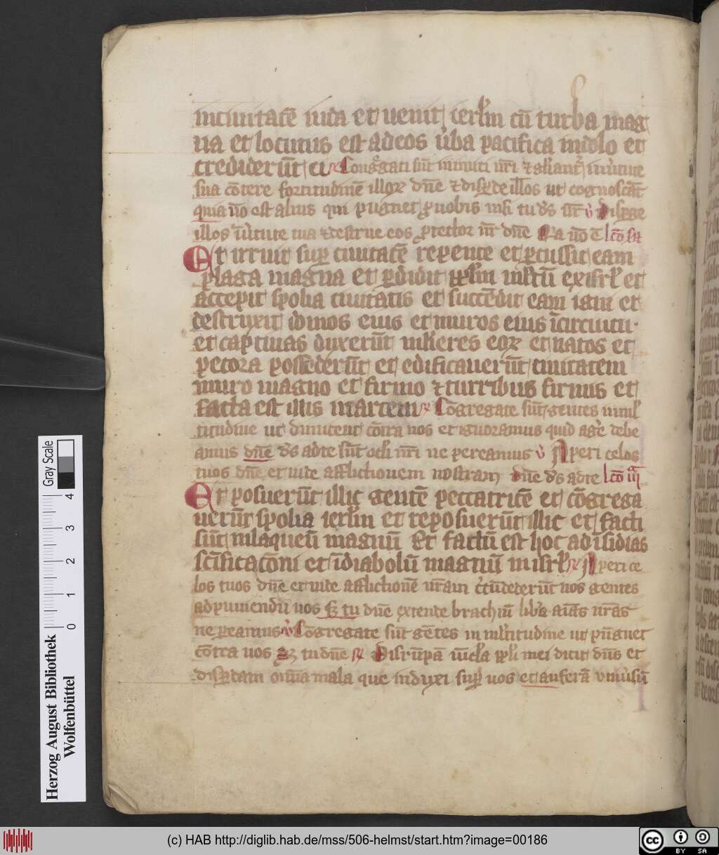 http://diglib.hab.de/mss/506-helmst/00186.jpg