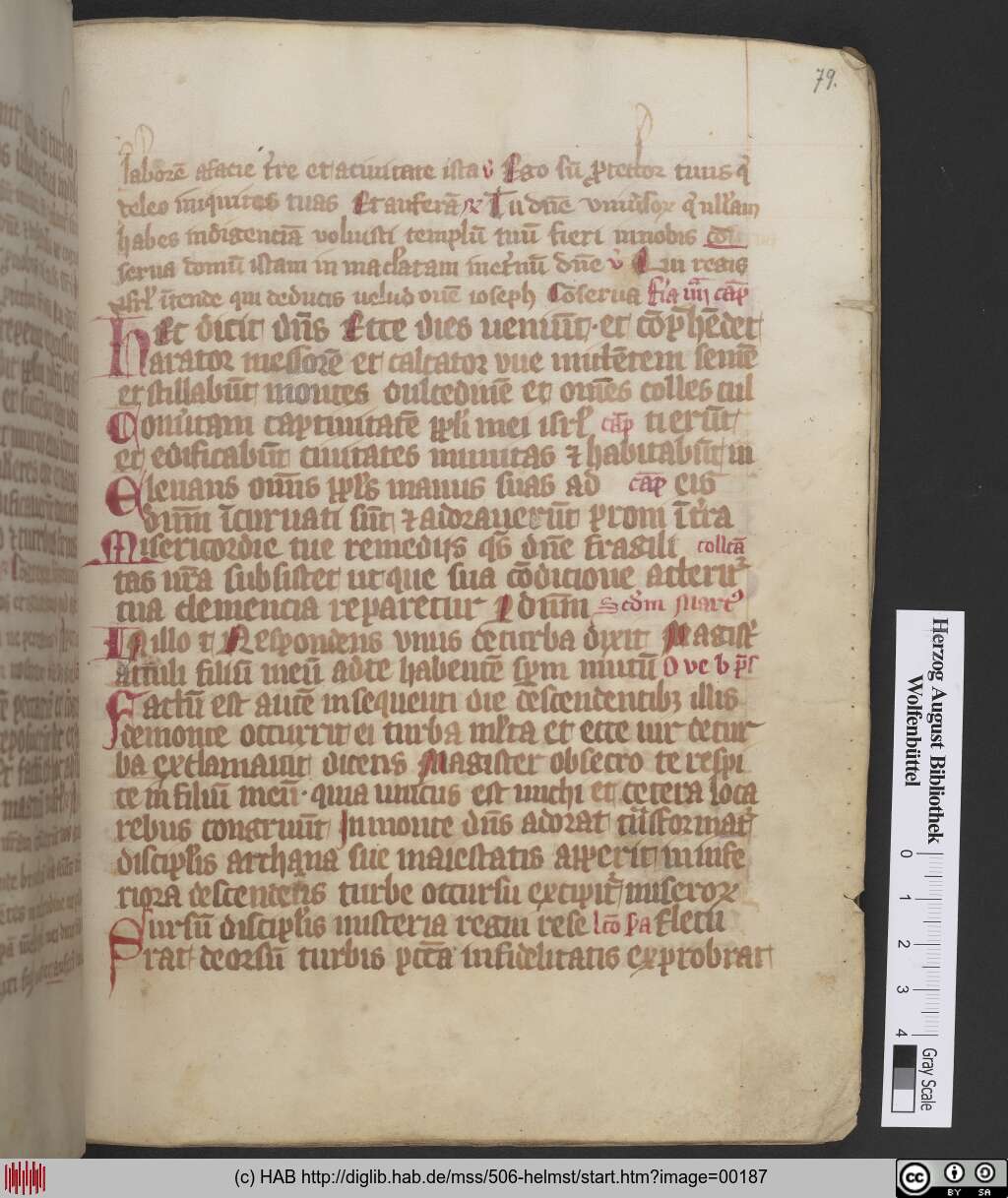 http://diglib.hab.de/mss/506-helmst/00187.jpg