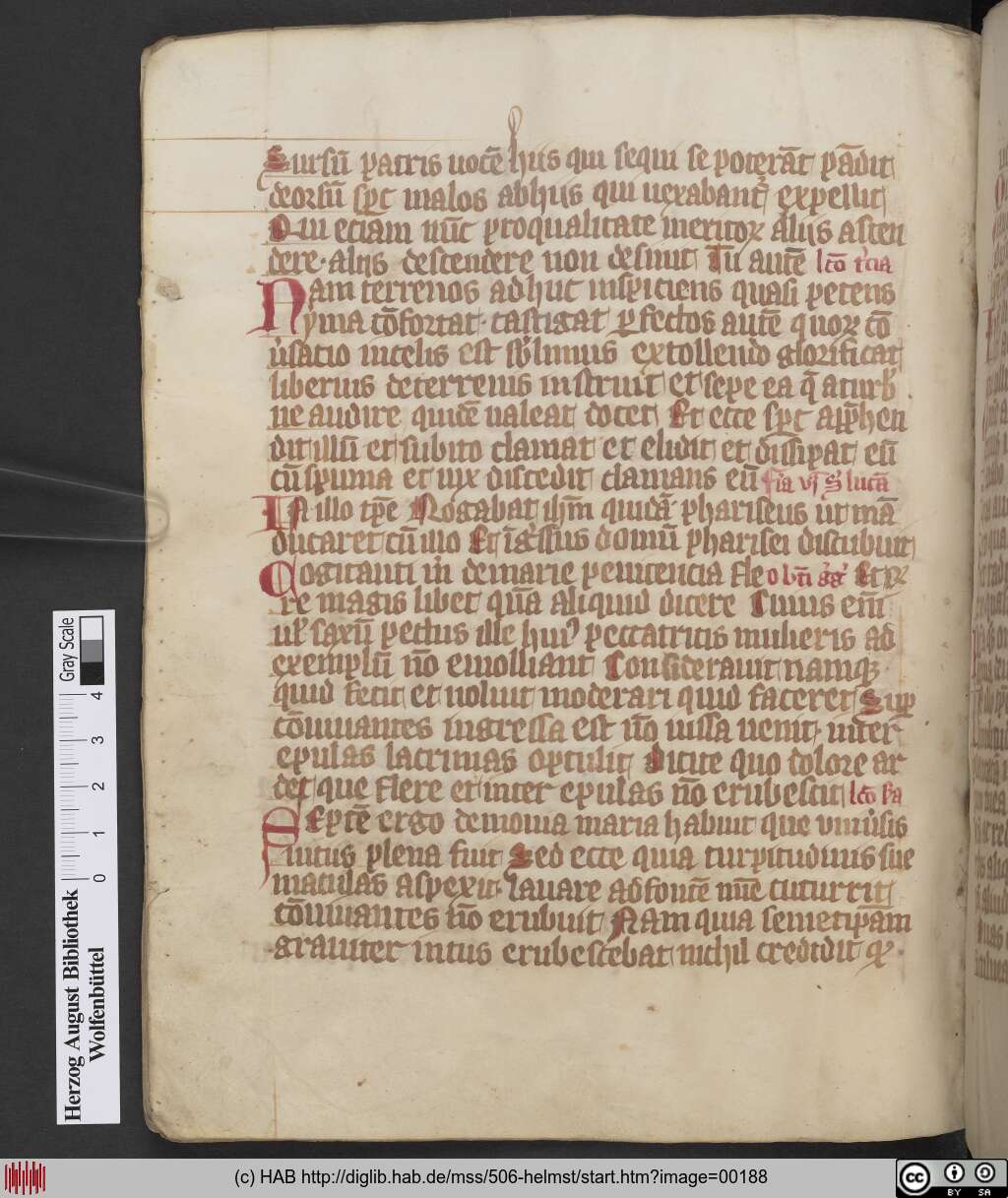 http://diglib.hab.de/mss/506-helmst/00188.jpg