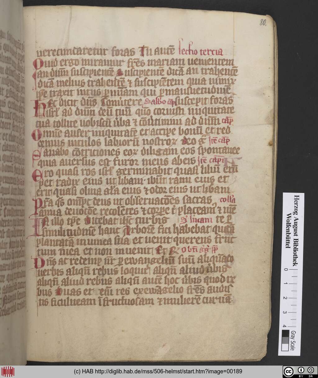 http://diglib.hab.de/mss/506-helmst/00189.jpg