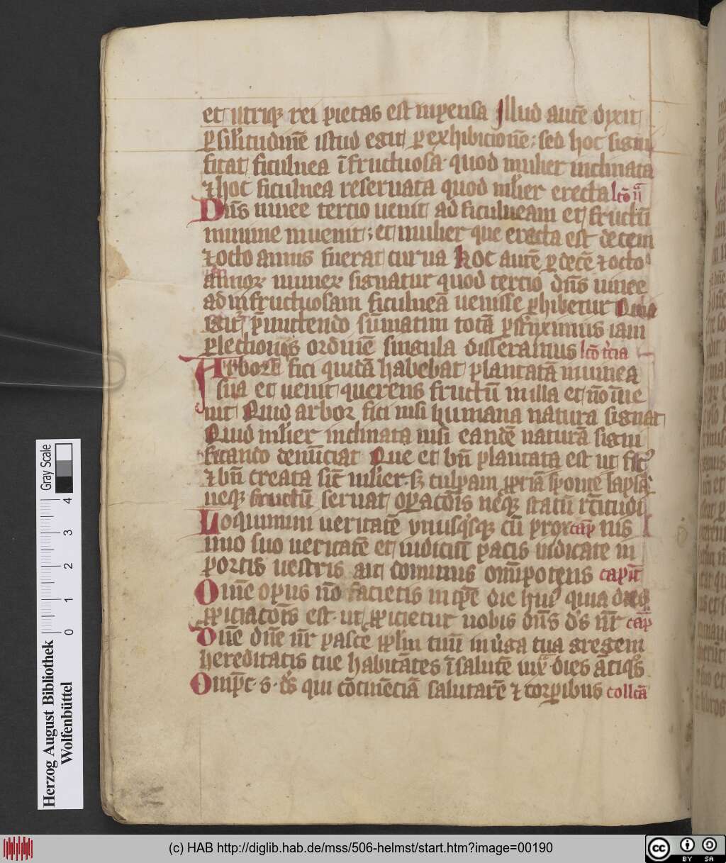 http://diglib.hab.de/mss/506-helmst/00190.jpg