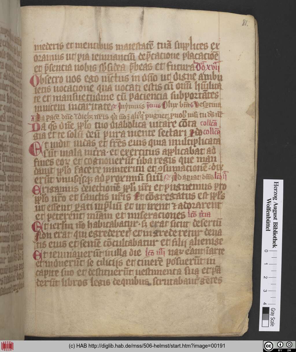 http://diglib.hab.de/mss/506-helmst/00191.jpg