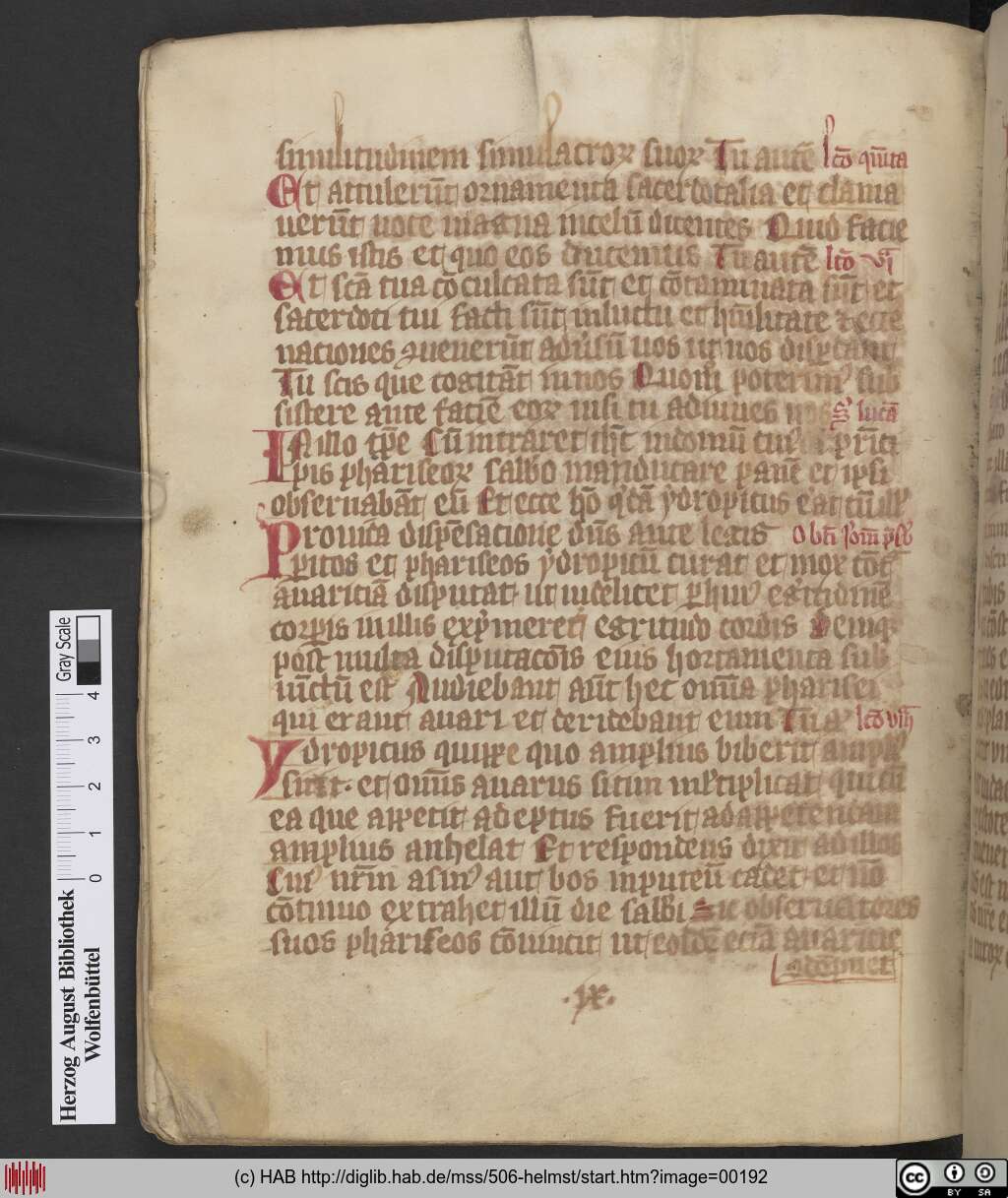http://diglib.hab.de/mss/506-helmst/00192.jpg