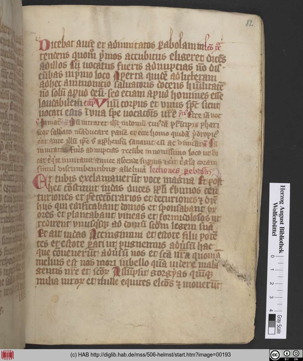 http://diglib.hab.de/mss/506-helmst/00193.jpg